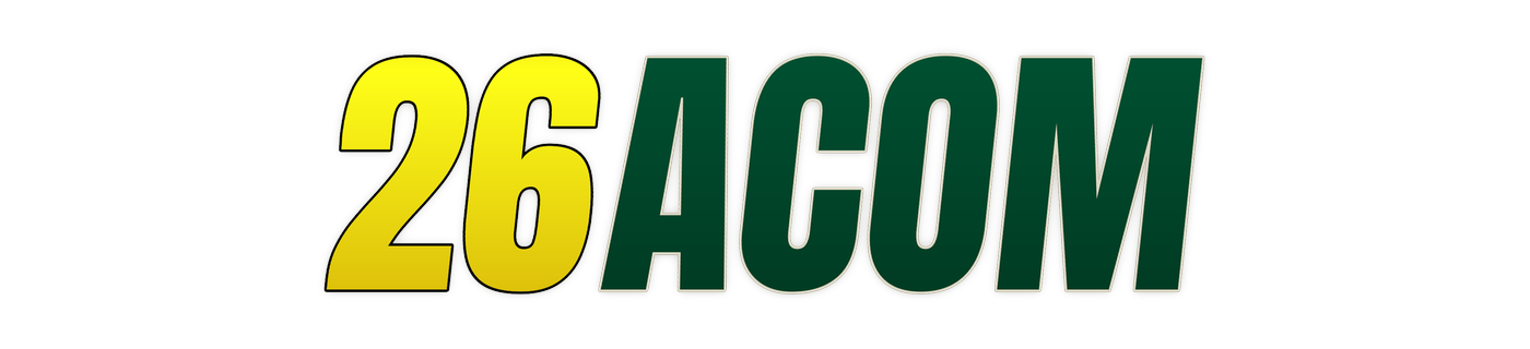 26acom